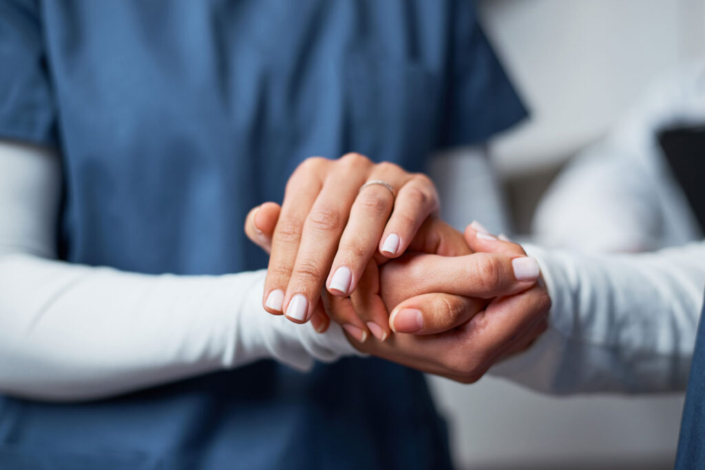 Walk-in GP or Nurses in Central Wanaka