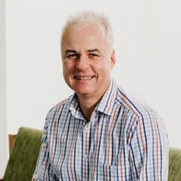 Central Wanaka Doctor Andrew Wilson, General Practitioner