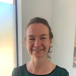 Medical Centre Wanaka Doctor Katie Wright